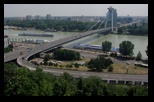 Bratislava -07-07-2012 - Bogdan Balaban